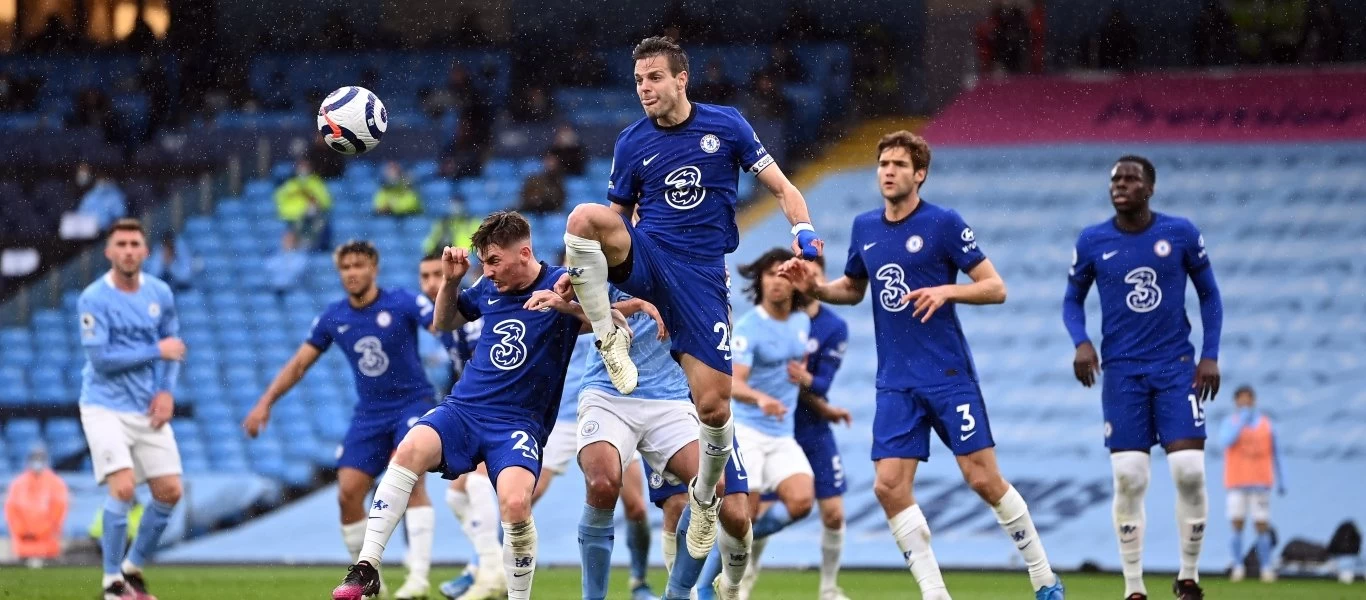 Οριστικά στο Πόρτο ο φετινός τελικός του Champions League